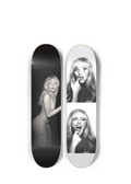 BW SABRINA
