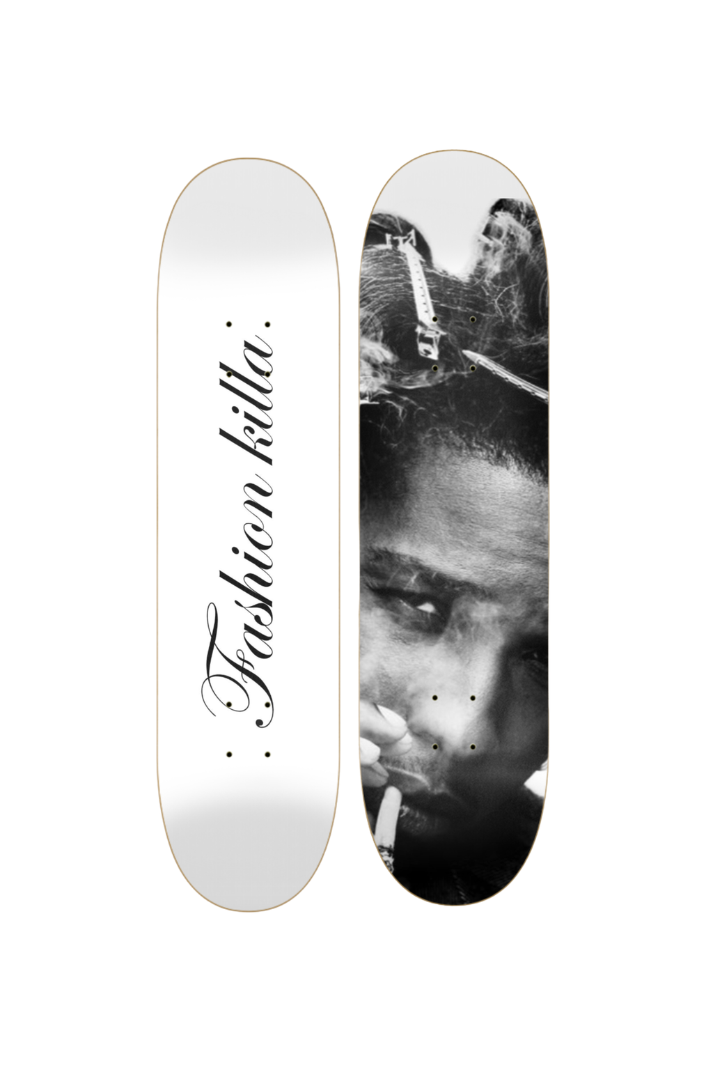 A$AP FASHION
