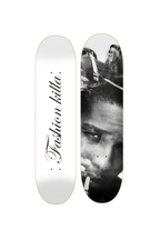 A$AP FASHION