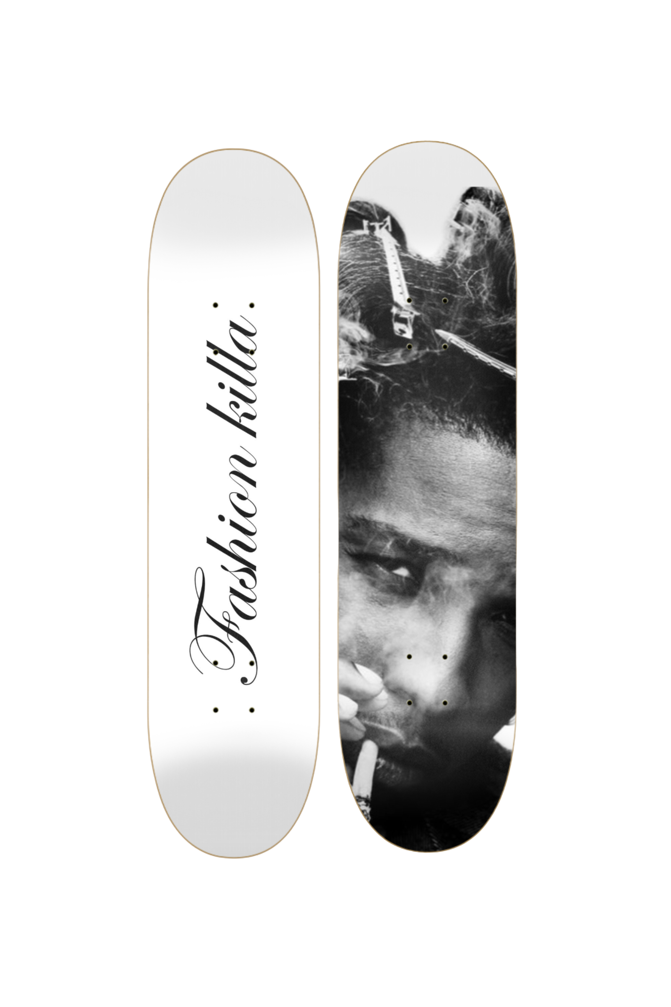 A$AP FASHION