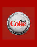Diet Coke