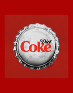 Diet Coke