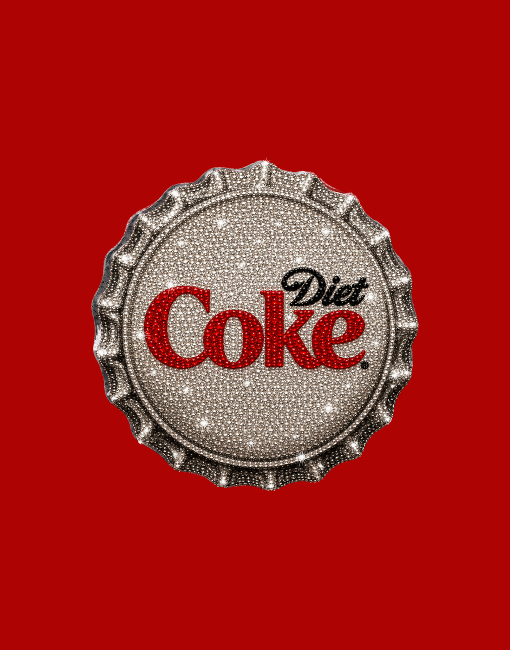 Diet Coke
