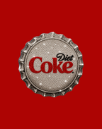 Diet Coke