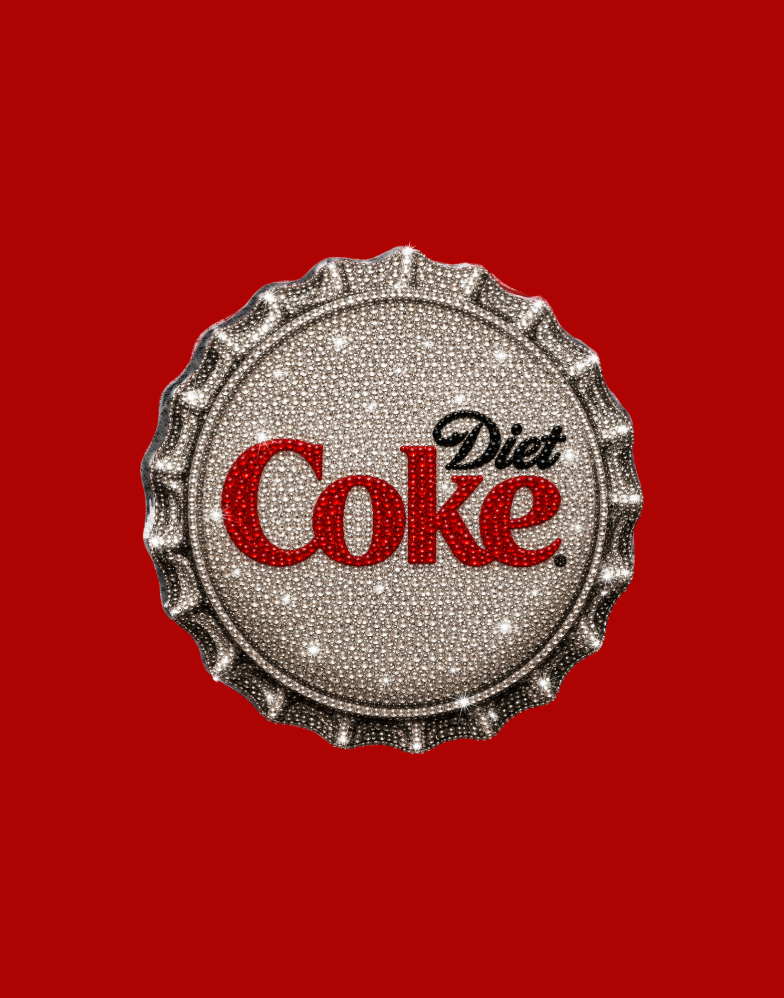Diet Coke
