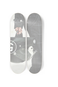 CUSTOM 2