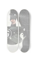 CUSTOM 2
