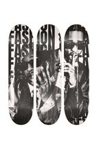 A$AP COLLAGE