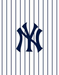 Blue NY