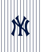 Blue NY