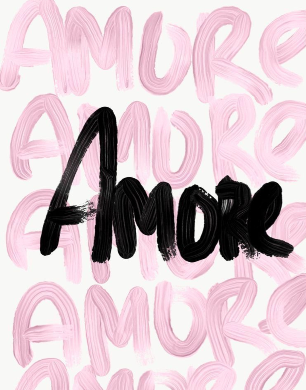 Amore