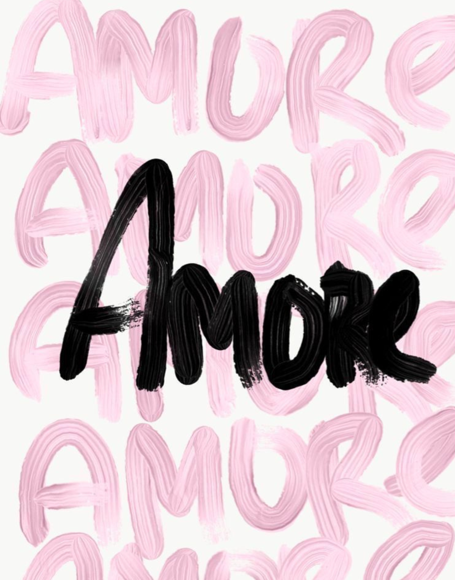 Amore