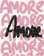 Amore
