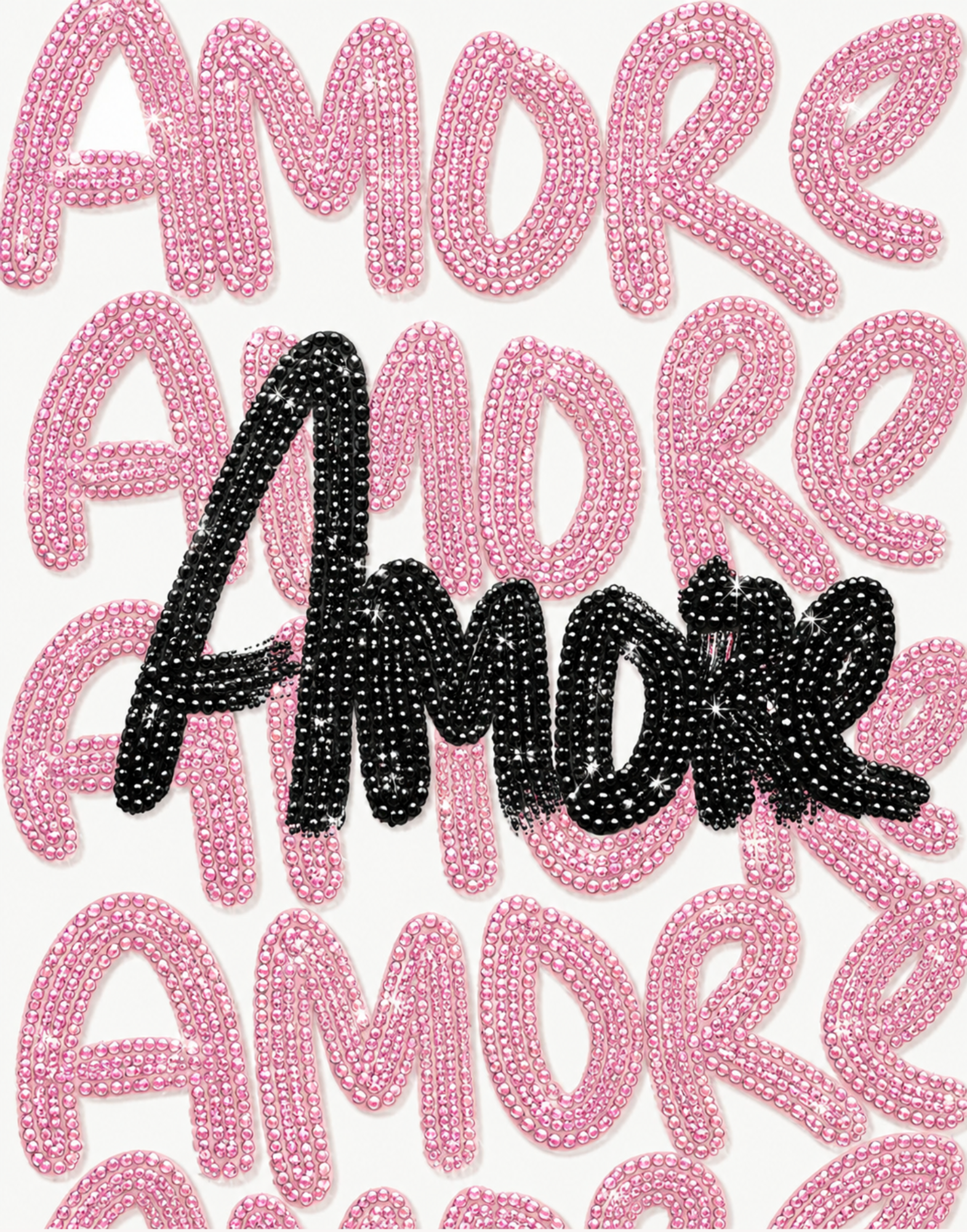Amore