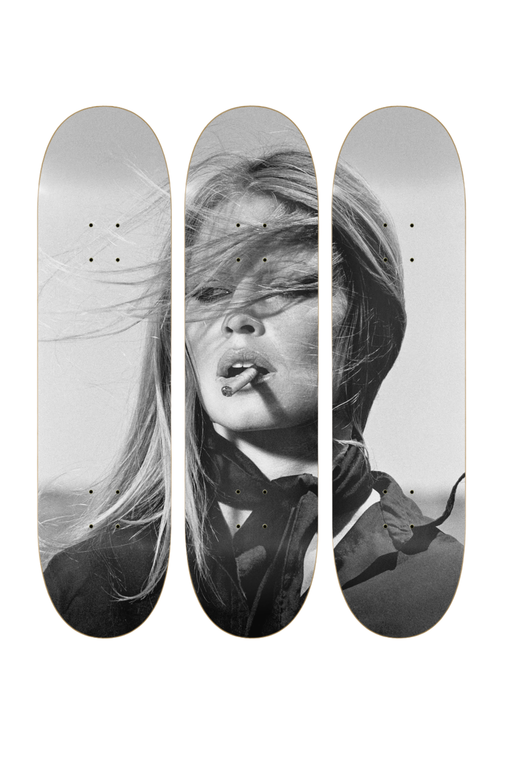 COOL GIRL