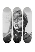 COOL GIRL