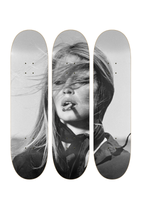 COOL GIRL