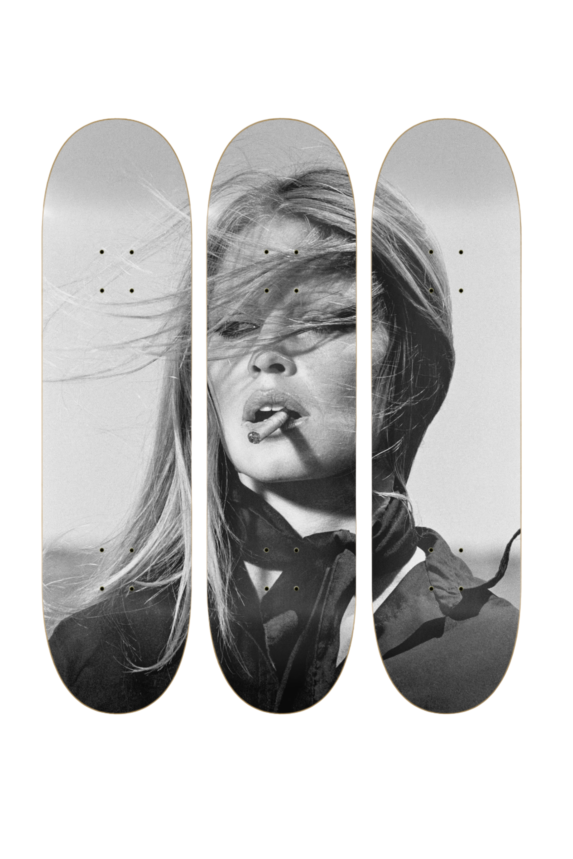 COOL GIRL