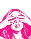 Tate Pop Art
