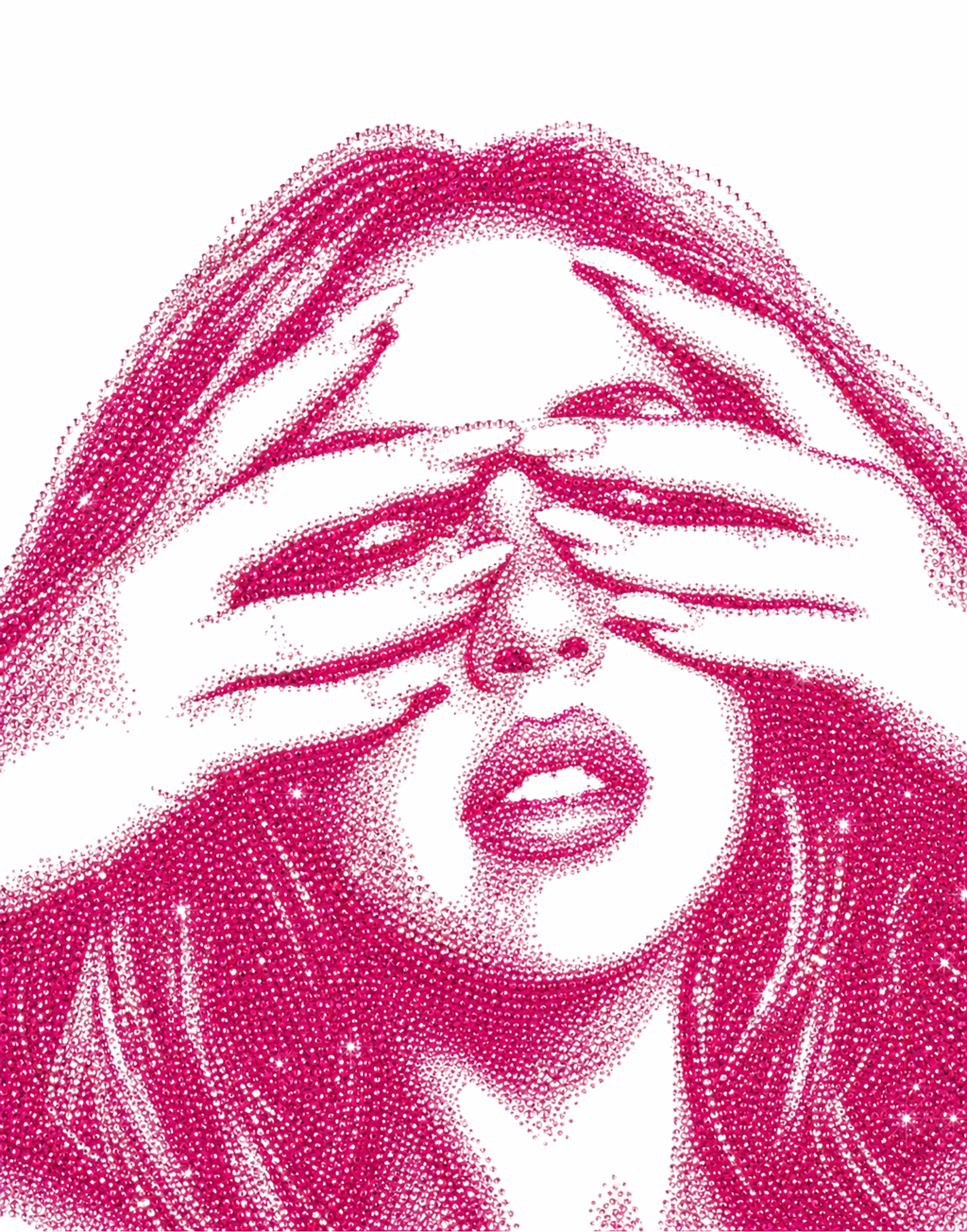 Tate Pop Art
