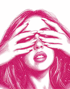 Tate Pop Art
