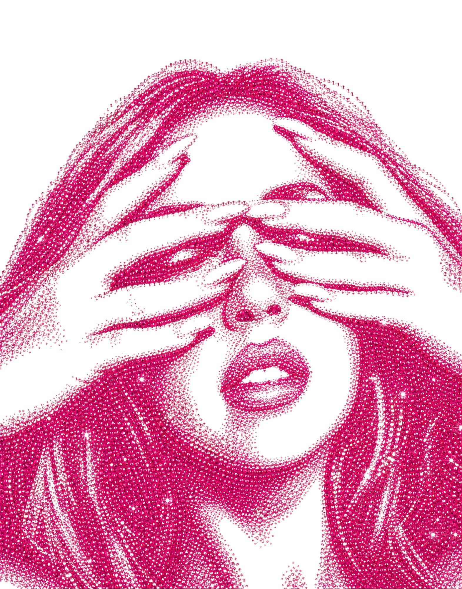 Tate Pop Art