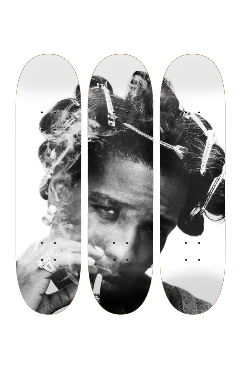 A$AP
