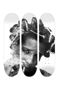 A$AP