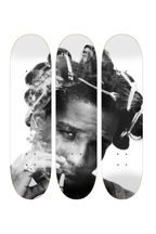 A$AP