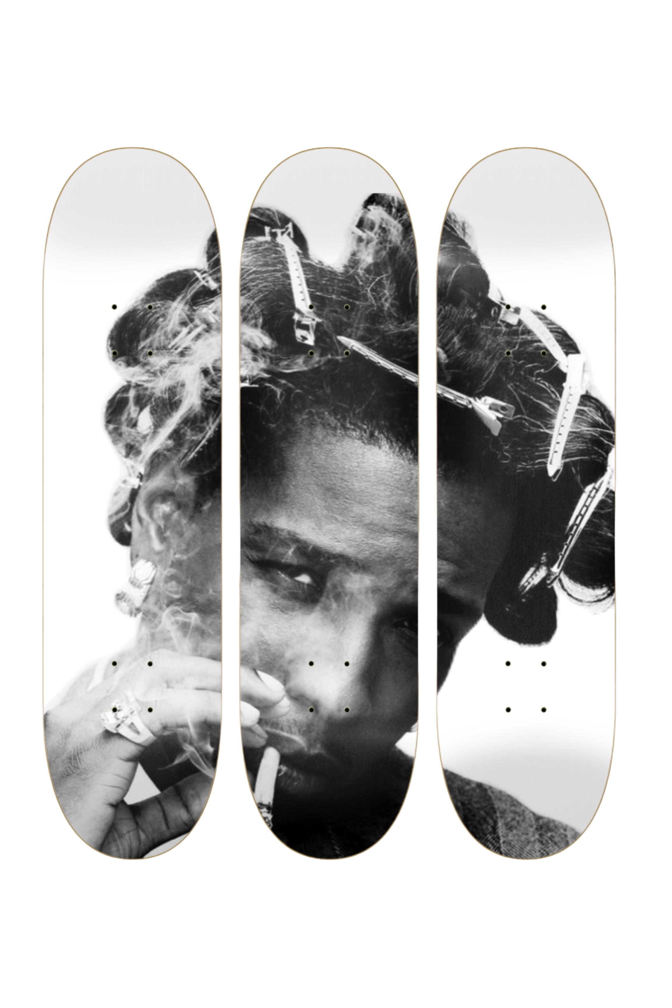 A$AP