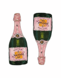 Champagne Time