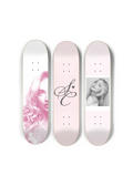 PINK SC