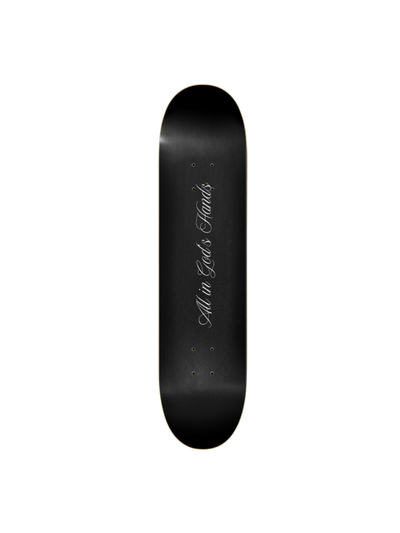 Single