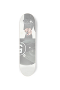 CUSTOM