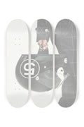 CUSTOM 3