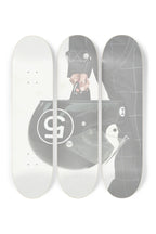 CUSTOM 3
