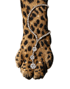 Jeweled Tiger