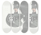 CUSTOM 4